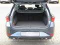 SEAT Leon Sportstourer 2.0 TDI FR DSG NAVI STD HZG Grau - thumbnail 9