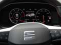 SEAT Leon Sportstourer 2.0 TDI FR DSG NAVI STD HZG Grau - thumbnail 13