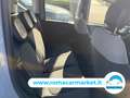 Fiat Panda 1.0 firefly hybrid s&s 70cv 5p.ti KMCERTIFICAT Grigio - thumbnail 14