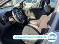 Fiat Panda 1.0 firefly hybrid s&s 70cv 5p.ti KMCERTIFICAT Grigio - thumbnail 12