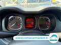 Fiat Panda 1.0 firefly hybrid s&s 70cv 5p.ti KMCERTIFICAT Grigio - thumbnail 9