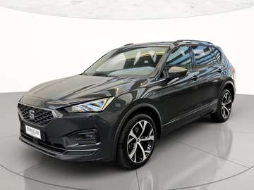 2.0 tdi fr 150cv dsg