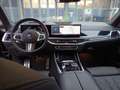BMW X5 xDrive30d M SPORTPAKET PRO+ICONIC GLOW+KOMFORTSITZ Schwarz - thumbnail 23