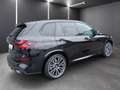 BMW X5 xDrive30d M SPORTPAKET PRO+ICONIC GLOW+KOMFORTSITZ Schwarz - thumbnail 4