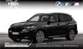 BMW X5 xDrive30d M SPORTPAKET PRO+ICONIC GLOW+KOMFORTSITZ Schwarz - thumbnail 1