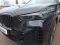 BMW X5 xDrive30d M SPORTPAKET PRO+ICONIC GLOW+KOMFORTSITZ Schwarz - thumbnail 8
