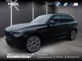 BMW X5 xDrive30d M SPORTPAKET PRO+ICONIC GLOW+KOMFORTSITZ Schwarz - thumbnail 1