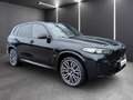 BMW X5 xDrive30d M SPORTPAKET PRO+ICONIC GLOW+KOMFORTSITZ Schwarz - thumbnail 2