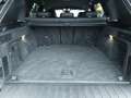 BMW X5 xDrive30d M SPORTPAKET PRO+ICONIC GLOW+KOMFORTSITZ Schwarz - thumbnail 13