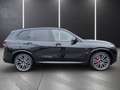 BMW X5 xDrive30d M SPORTPAKET PRO+ICONIC GLOW+KOMFORTSITZ Schwarz - thumbnail 3