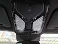 BMW X5 xDrive30d M SPORTPAKET PRO+ICONIC GLOW+KOMFORTSITZ Schwarz - thumbnail 27