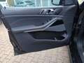 BMW X5 xDrive30d M SPORTPAKET PRO+ICONIC GLOW+KOMFORTSITZ Schwarz - thumbnail 18