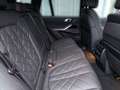 BMW X5 xDrive30d M SPORTPAKET PRO+ICONIC GLOW+KOMFORTSITZ Schwarz - thumbnail 24