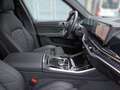 BMW X5 xDrive30d M SPORTPAKET PRO+ICONIC GLOW+KOMFORTSITZ Schwarz - thumbnail 26