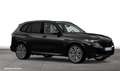 BMW X5 xDrive30d M SPORTPAKET PRO+ICONIC GLOW+KOMFORTSITZ Schwarz - thumbnail 7
