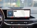 BMW X5 xDrive30d M SPORTPAKET PRO+ICONIC GLOW+KOMFORTSITZ Schwarz - thumbnail 22