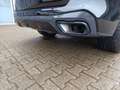 BMW X5 xDrive30d M SPORTPAKET PRO+ICONIC GLOW+KOMFORTSITZ Schwarz - thumbnail 16
