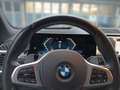BMW X5 xDrive30d M SPORTPAKET PRO+ICONIC GLOW+KOMFORTSITZ Schwarz - thumbnail 20