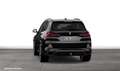 BMW X5 xDrive30d M SPORTPAKET PRO+ICONIC GLOW+KOMFORTSITZ Schwarz - thumbnail 5