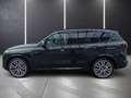 BMW X5 xDrive30d M SPORTPAKET PRO+ICONIC GLOW+KOMFORTSITZ Schwarz - thumbnail 7
