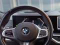 BMW X5 xDrive30d M SPORTPAKET PRO+ICONIC GLOW+KOMFORTSITZ Schwarz - thumbnail 21
