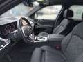 BMW X5 xDrive30d M SPORTPAKET PRO+ICONIC GLOW+KOMFORTSITZ Schwarz - thumbnail 17