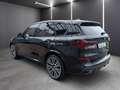 BMW X5 xDrive30d M SPORTPAKET PRO+ICONIC GLOW+KOMFORTSITZ Schwarz - thumbnail 5