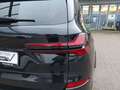 BMW X5 xDrive30d M SPORTPAKET PRO+ICONIC GLOW+KOMFORTSITZ Schwarz - thumbnail 15