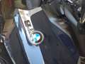 BMW K 1600 B Kék - thumbnail 4