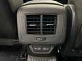 Volkswagen T-Roc R-Line 1.5 TSI DSG Navi LED-Plus IQ. Drive ACC Bleu - thumbnail 9