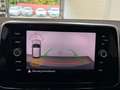Volkswagen T-Roc R-Line 1.5 TSI DSG Navi LED-Plus IQ. Drive ACC Bleu - thumbnail 17
