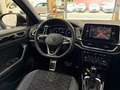Volkswagen T-Roc R-Line 1.5 TSI DSG Navi LED-Plus IQ. Drive ACC Bleu - thumbnail 10