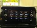 Volkswagen T-Roc R-Line 1.5 TSI DSG Navi LED-Plus IQ. Drive ACC Bleu - thumbnail 18