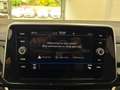 Volkswagen T-Roc R-Line 1.5 TSI DSG Navi LED-Plus IQ. Drive ACC Bleu - thumbnail 19
