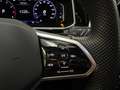 Volkswagen T-Roc R-Line 1.5 TSI DSG Navi LED-Plus IQ. Drive ACC Bleu - thumbnail 16