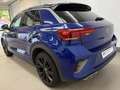 Volkswagen T-Roc R-Line 1.5 TSI DSG Navi LED-Plus IQ. Drive ACC Bleu - thumbnail 5