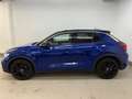 Volkswagen T-Roc R-Line 1.5 TSI DSG Navi LED-Plus IQ. Drive ACC Bleu - thumbnail 4