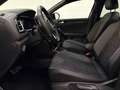 Volkswagen T-Roc R-Line 1.5 TSI DSG Navi LED-Plus IQ. Drive ACC Bleu - thumbnail 13