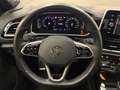 Volkswagen T-Roc R-Line 1.5 TSI DSG Navi LED-Plus IQ. Drive ACC Bleu - thumbnail 14