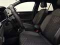 Volkswagen T-Roc R-Line 1.5 TSI DSG Navi LED-Plus IQ. Drive ACC Bleu - thumbnail 12