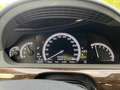Mercedes-Benz S 400 HYBRID L 7G-TRONIC Siyah - thumbnail 7