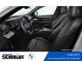 BMW 520 d Touring M Sportpaket + Panorama + AHK + ACC Grau - thumbnail 4