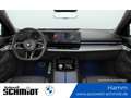 BMW 520 d Touring M Sportpaket + Panorama + AHK + ACC Grau - thumbnail 5