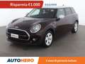 MINI Cooper Clubman Cooper Lilla - thumbnail 1
