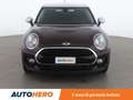 MINI Cooper Clubman Cooper Lilla - thumbnail 9