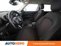 MINI Cooper Clubman Cooper Lilla - thumbnail 10