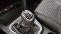 Kia Ceed / cee'd 1.0 T-GDI Concept 100 Blanco - thumbnail 30