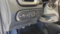 Kia Ceed / cee'd 1.0 T-GDI Concept 100 Blanco - thumbnail 18