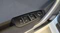 Kia Ceed / cee'd 1.0 T-GDI Concept 100 Blanco - thumbnail 17