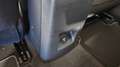 Kia Ceed / cee'd 1.0 T-GDI Concept 100 Blanco - thumbnail 14